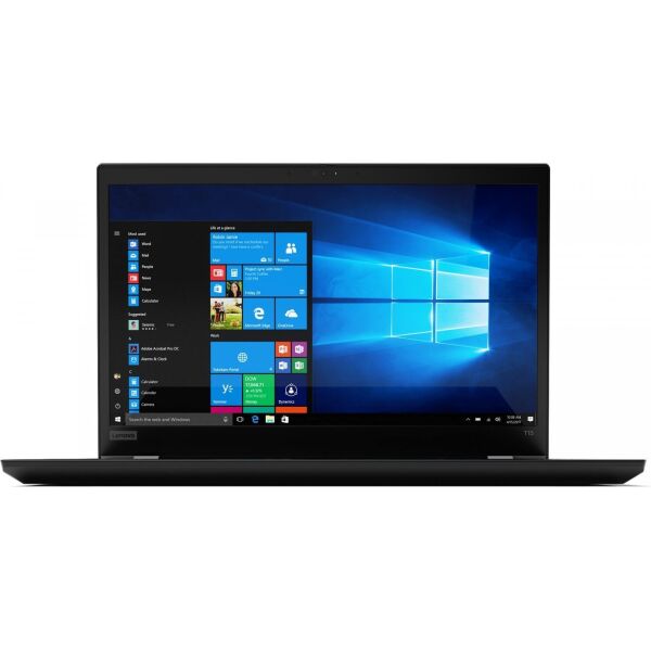 

Lenovo ThinkPad T15 (20S6004ERA)