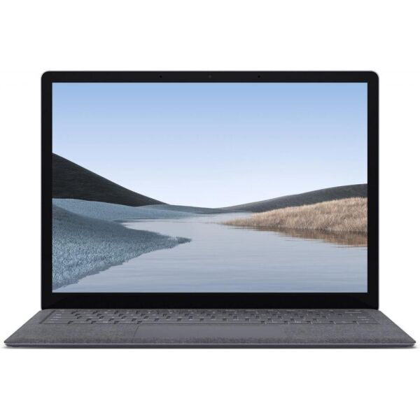 

Ноутбук Microsoft Surface Laptop 3 (PKU-00001)