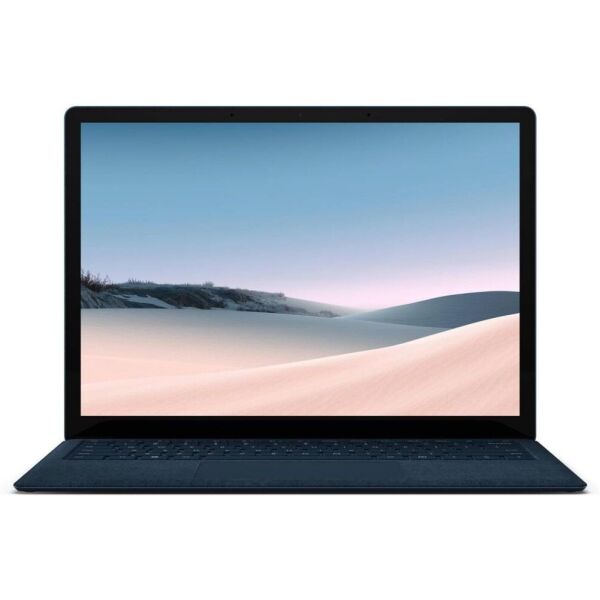 

Ноутбук Microsoft Surface Laptop 3 (PKU-00043)