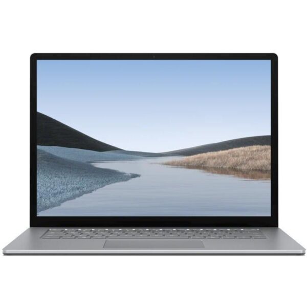

Ноутбук Microsoft Surface Laptop 3 (PLZ-00001)