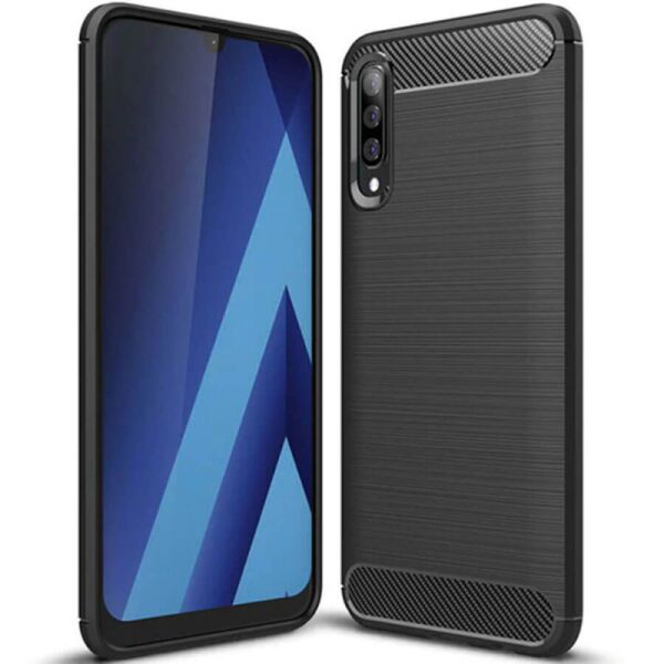 

Чехол Ipaky Armor для Samsung Galaxy A70 A705