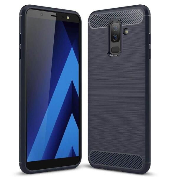 

Чехол Ipaky Armor для Samsung Galaxy J8 2018
