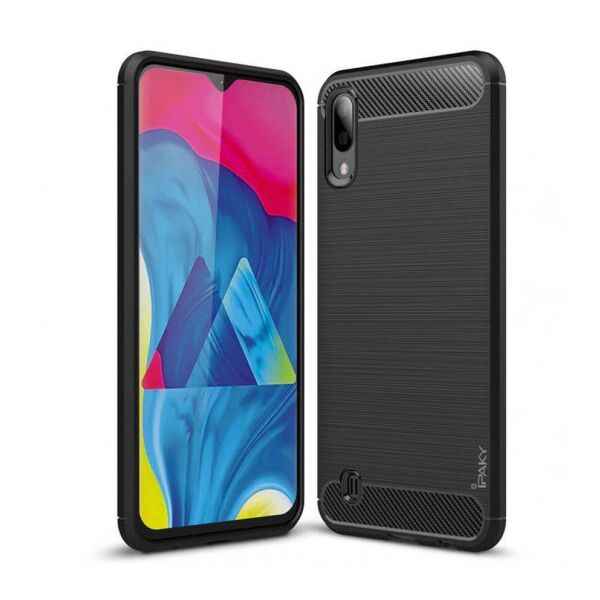 

Чехол Ipaky Armor для Samsung Galaxy M10