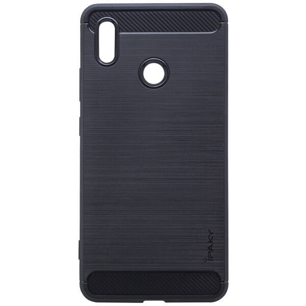 

Чехол Ipaky Armor для Huawei Honor Note 10
