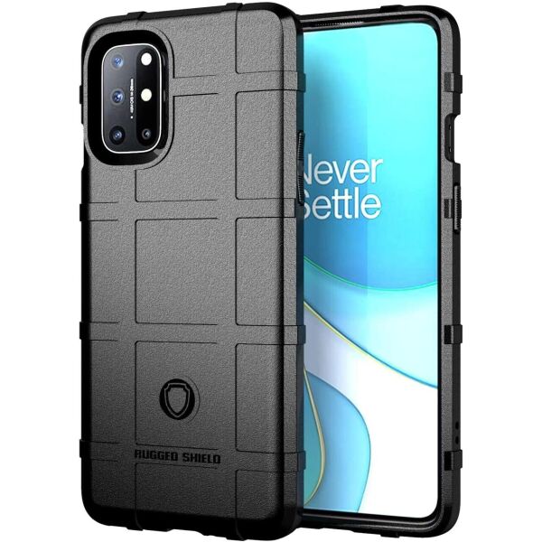

Чехол Rugged Shield для OnePlus 8T