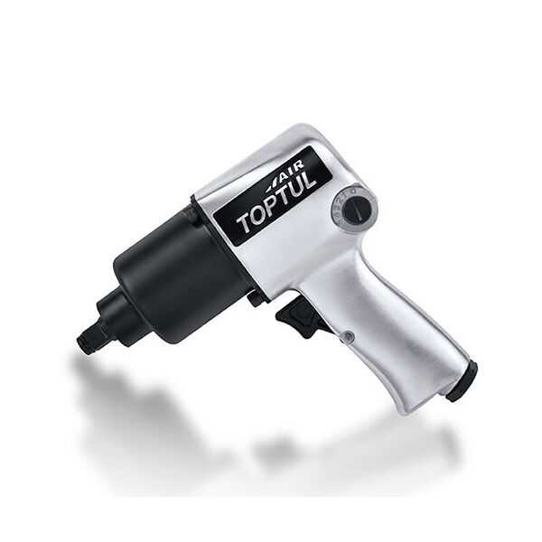 

Пневмогайковерт TOPTUL 1/2" KAAA1660B