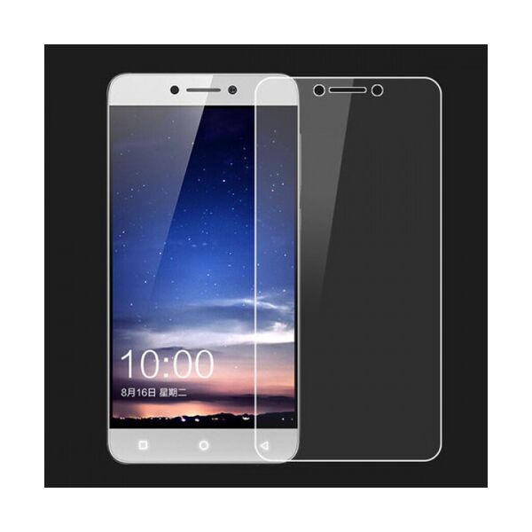 

Защитное стекло LeTV Leeco Cool 1 (Optima 0.33 mm)