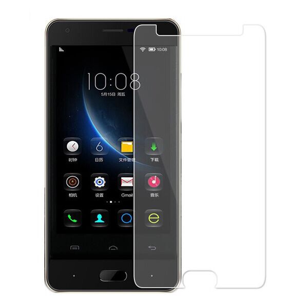 

Защитное стекло Doogee X20 (0.33 mm)