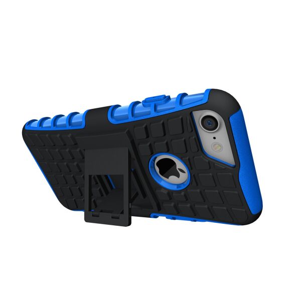 

Противоударный чехол Heavy Duty для iPhone 7