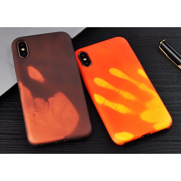 

Термо-чехол для Iphone XS Max