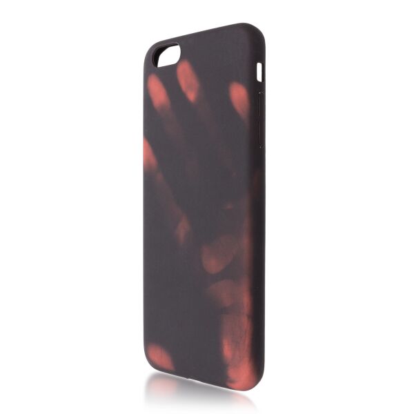 

Термо-чехол для Iphone 6/6s