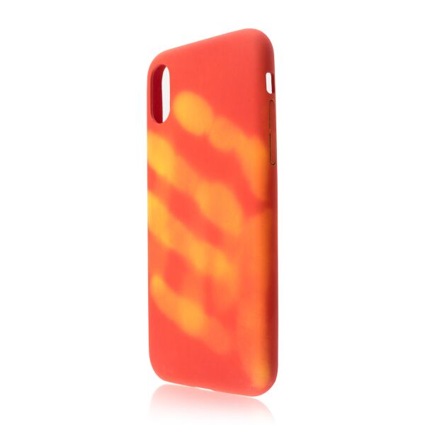 

Термо-чехол для Iphone XR