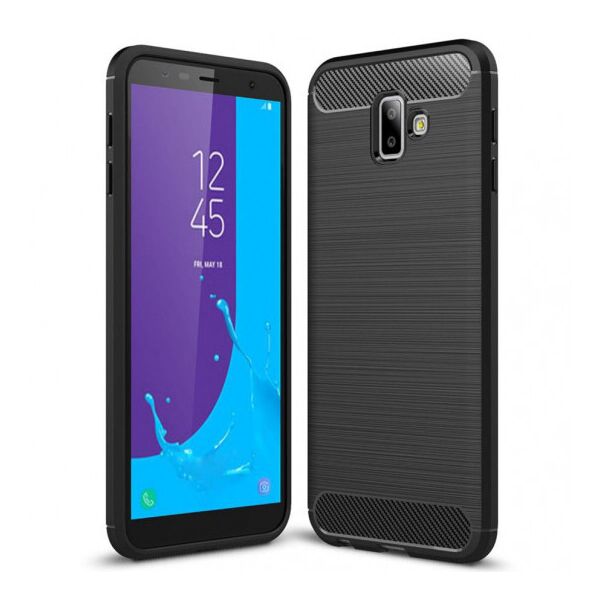 

Чехол Ipaky Armor для Samsung Galaxy J6 Plus 2018 J610