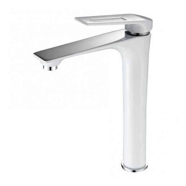 

Смеситель для умывальника Frap F1052-54