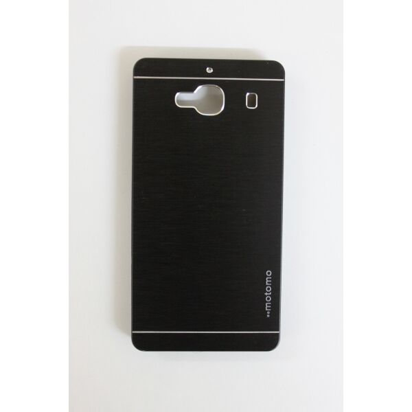 

Чехол Motomo для Xiaomi Redmi 2
