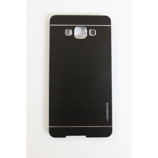 

Чехол Motomo для Samsung Galaxy A7