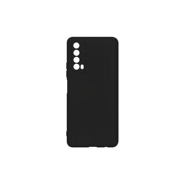 

Чехол MSVII для Huawei P Smart 2021 (поликарбонат)