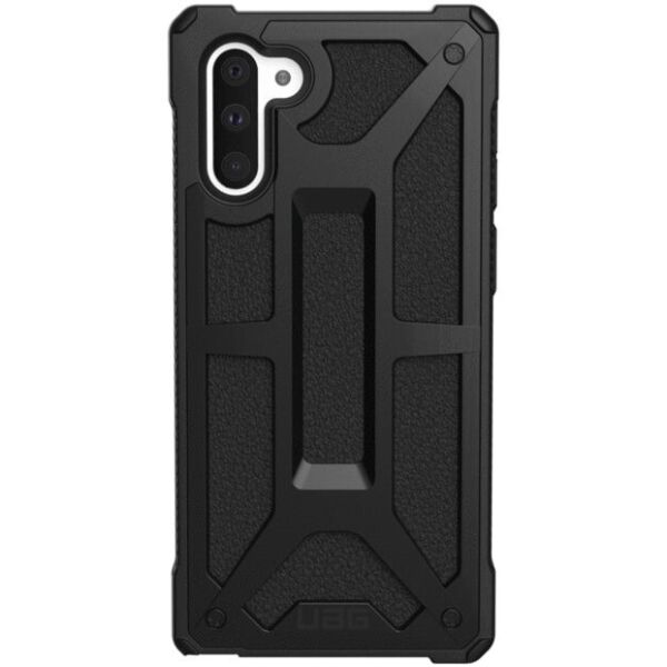 

Чехол UAG Monarch для Samsung Galaxy Note 10