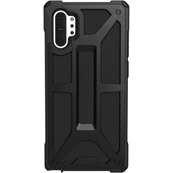 

Чехол UAG Monarch для Samsung Galaxy Note 10 Plus
