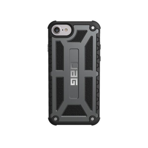 

Чехол UAG Monarch для Apple iPhone 6 / 7 / 8