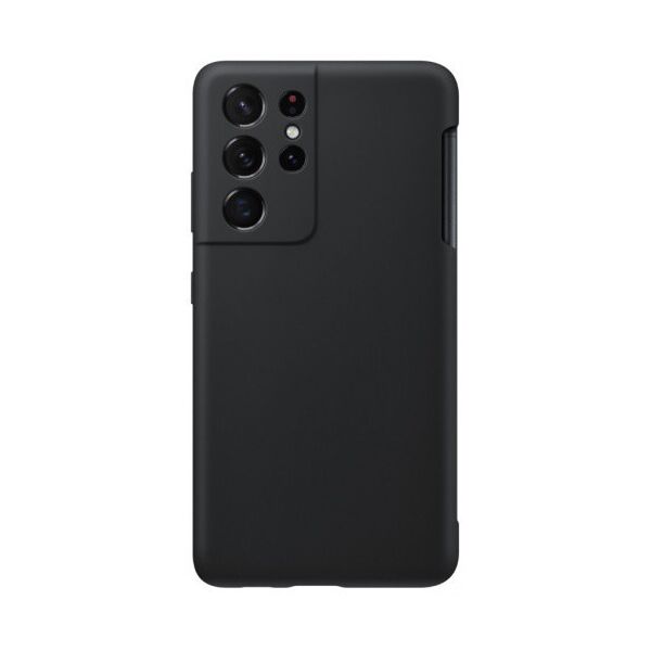 

Чехол MSVII для Samsung Galaxy S21 Ultra (поликарбонат)