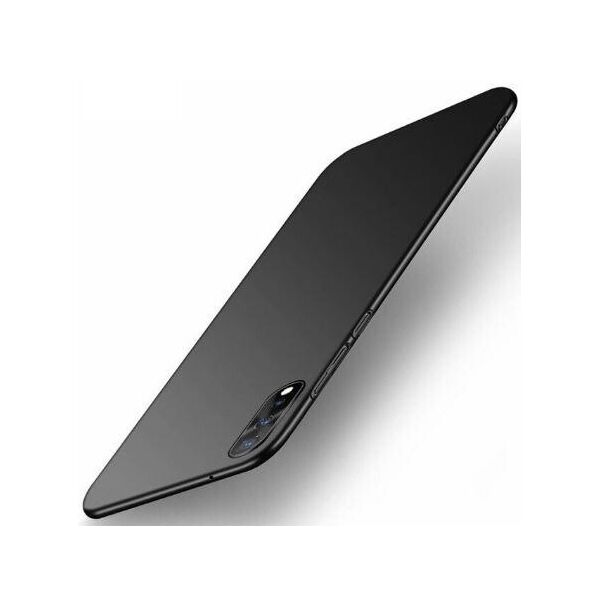 

Чехол MSVII для Vivo V17 Neo (поликарбонат)