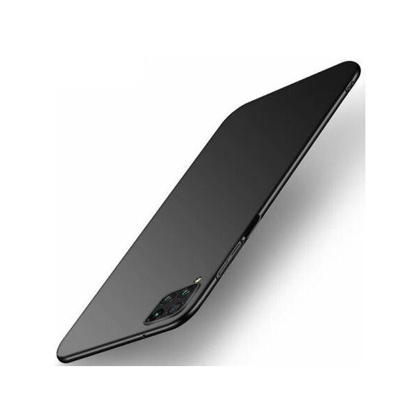 

Чехол MSVII для Huawei P40 Lite (поликарбонат)