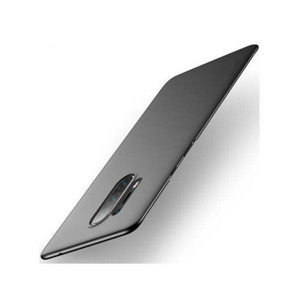 

Чехол MSVII для Oneplus 8 Pro (поликарбонат)