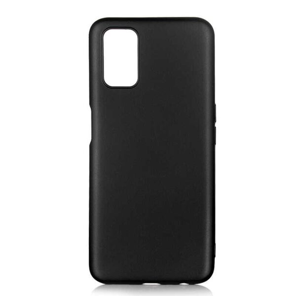 

Чехол MSVII для Oppo A92 (поликарбонат)