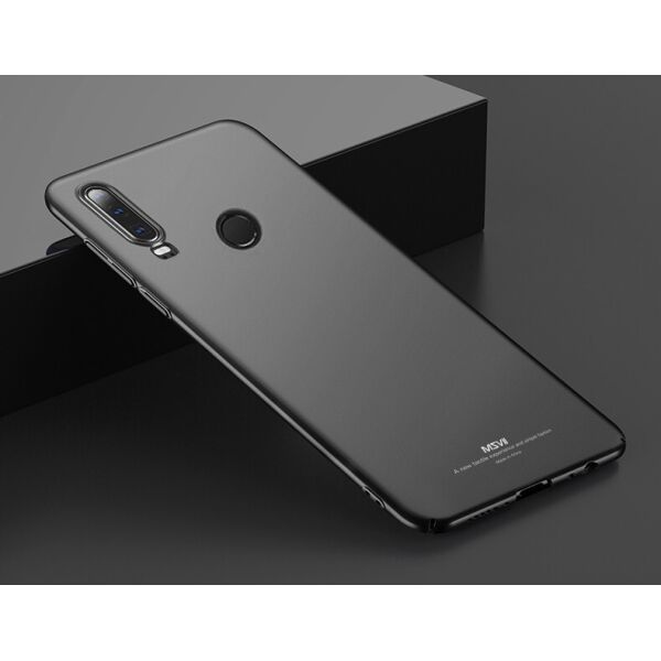 

Чехол MSVII для Huawei P30 Lite (поликарбонат)