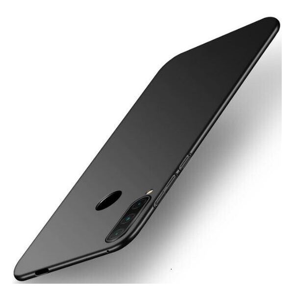 

Чехол MSVII для Huawei Y6p (поликарбонат)