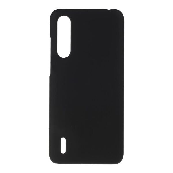 

Чехол MSVII для Xiaomi Mi 9 Lite / CC9 (поликарбонат)