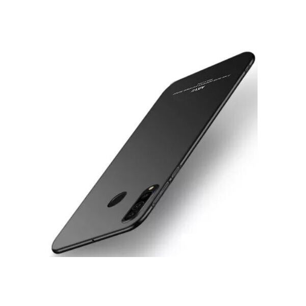 

Чехол Oppo A31 (2020) Msvii поликарбонат