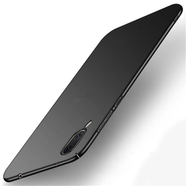 

Чехол MSVII для Vivo X23 (поликарбонат)