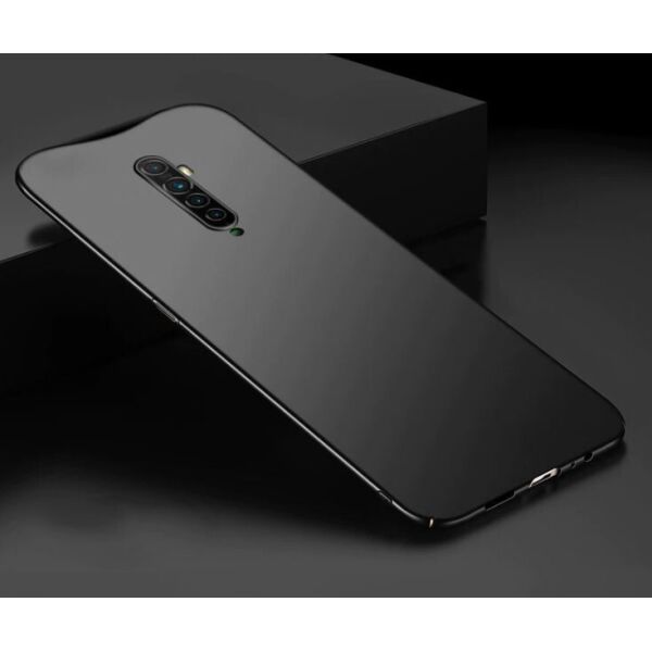 

Чехол MSVII для Oppo Reno2 (поликарбонат)