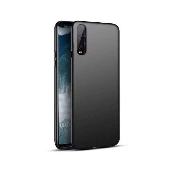 

Чехол MSVII для Oppo Find X2 Pro (поликарбонат)