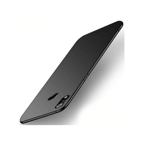 

Чехол MSVII для Realme 3 (поликарбонат)