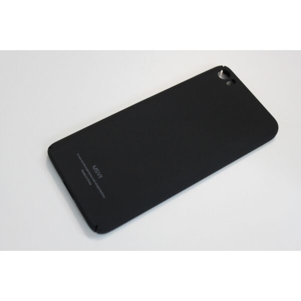 

Чехол MSVII для Xiaomi Mi5 (поликарбонат)