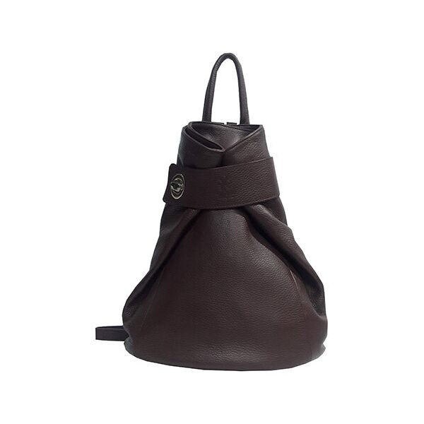 

Рюкзак женский Felicita 6828801242