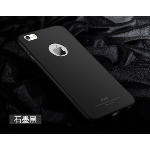 

Чехол MSVII для Iphone 6/6S (поликарбонат)