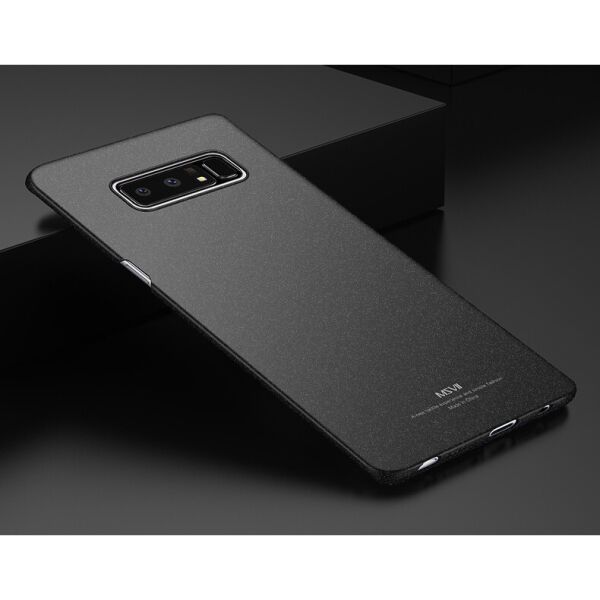 

Чехол MSVII для Samsung Galaxy Note 8 (поликарбонат)