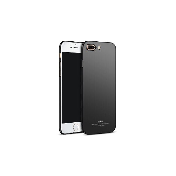 

Чехол MSVII для Iphone 7 Plus (поликарбонат)