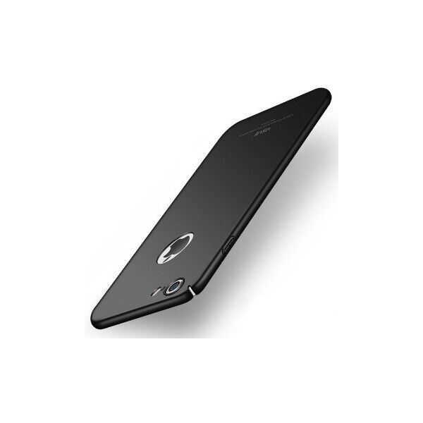 

Чехол MSVII для Iphone 6 Plus (поликарбонат)