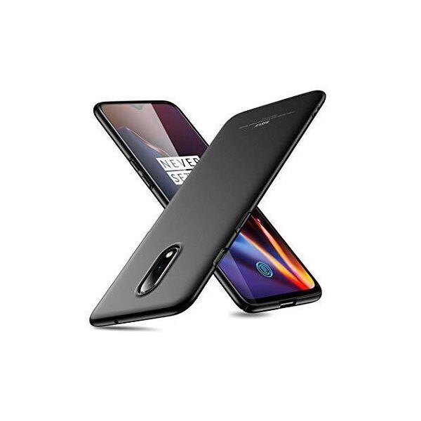 

Чехол MSVII для Oneplus 7 (поликарбонат)