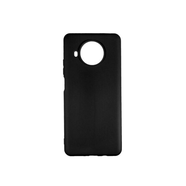 

Чехол MSVII для Xiaomi Mi 10T Lite (поликарбонат)