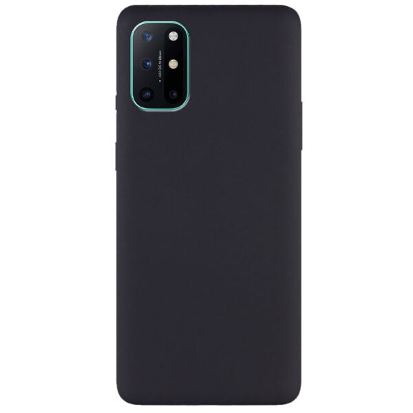 

Чехол MSVII для OnePlus 8T (поликарбонат)