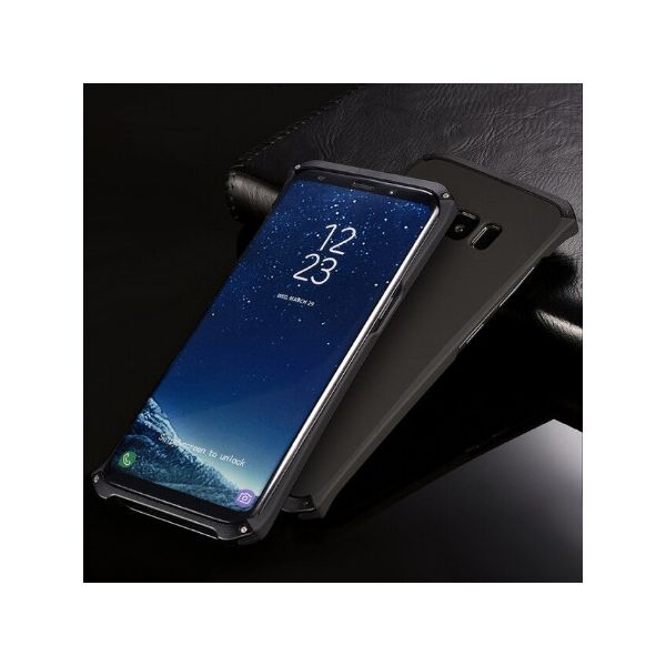 

Чехол Element Case Solace для Samsung Galaxy S8