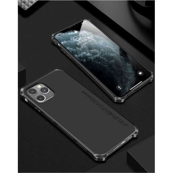 

Чехол Element Case Solace для Iphone 11 Pro Max