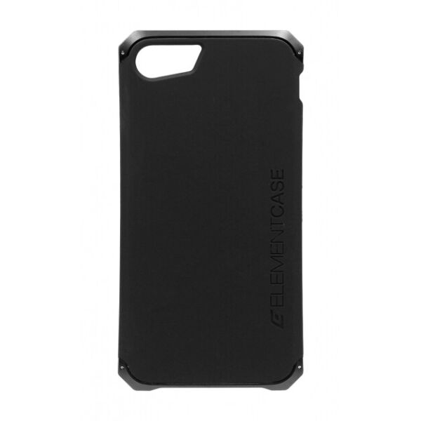 

Чехол Element Case Solace для Iphone 8 Plus