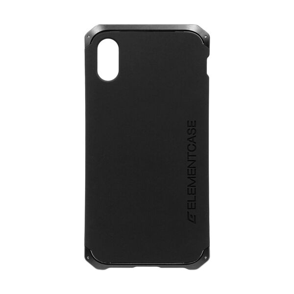 

Чехол Element Case Solace для Iphone XS Max